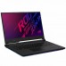 Asus ROG G732LWS-HG097T