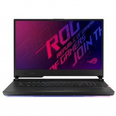 Asus ROG G732LXS-HG097T Asus ROG G732LXS-HG097T