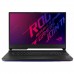 Asus ROG G732LXS-HG097T