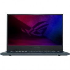 Asus ROG GU502LV-HC048 Asus ROG GU502LV-HC048