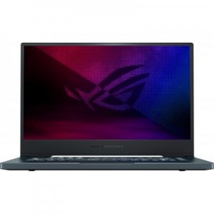 Asus ROG GU502LV-HC048