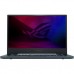 Asus ROG GU502LV-HC048