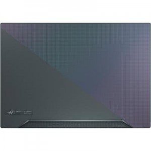 Asus ROG GU502LV-HC048