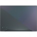 Asus ROG GU502LV-HC048