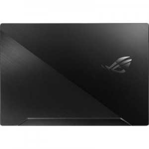 Asus ROG GX502LXS-HF080T