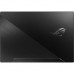 Asus ROG GX502LXS-HF080T
