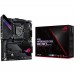 Asus ROG MAXIMUS XII HERO