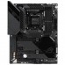 Asus ROG MAXIMUS XII HERO