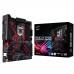 Asus ROG STRIX B360-H GAMING