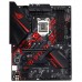 Asus ROG STRIX B360-H GAMING