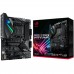 Asus ROG STRIX B450-E GAMING