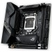 Asus ROG STRIX B460-I GAMING