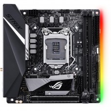 Asus ROG STRIX H370-I GAMING