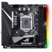 Asus ROG STRIX H370-I GAMING