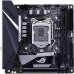 Asus ROG STRIX H370-I GAMING