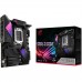 Asus ROG STRIX TRX40-E GAMING
