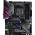 Asus ROG STRIX X570-E GAMING