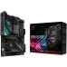 Asus ROG STRIX X570-F GAMING