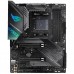 Asus ROG STRIX X570-F GAMING