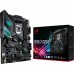 Asus ROG STRIX Z490-F GAMING