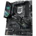 Asus ROG STRIX Z490-F GAMING
