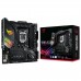 Asus ROG STRIX Z490-G GAMING