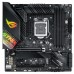 Asus ROG STRIX Z490-G GAMING