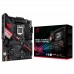 Asus ROG STRIX Z490-H GAMING
