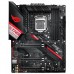 Asus ROG STRIX Z490-H GAMING