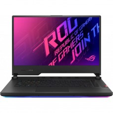 Asus ROG Strix G532LV-AZ042T