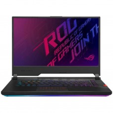 Asus ROG Strix G532LW-AZ077T