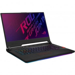 Asus ROG Strix G532LW-AZ077T