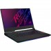 Asus ROG Strix G532LW-AZ077T