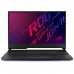 Asus ROG Strix G732LV-EV030T