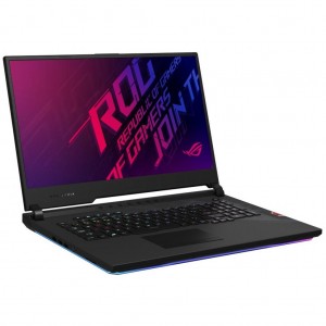 Asus ROG Strix G732LV-EV030T
