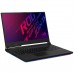 Asus ROG Strix G732LV-EV030T