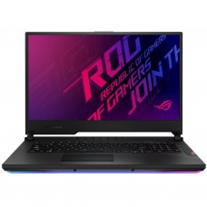 Asus ROG Strix G732LW-EV033T