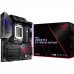 Asus ROG ZENITH EXTREME ALPHA