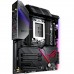 Asus ROG ZENITH EXTREME ALPHA