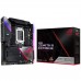 Asus ROG ZENITH II EXTREME