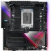 Asus ROG ZENITH II EXTREME