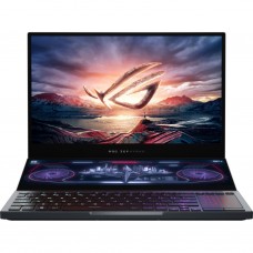 Asus ROG Zephyrus Duo GX550LWS-HF096T 90NR02Y1-M02210