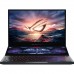 Asus ROG Zephyrus Duo GX550LWS-HF096T 90NR02Y1-M02210