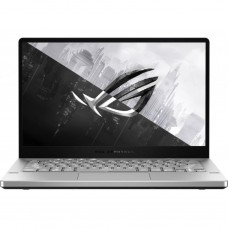 Asus ROG Zephyrus GA401II-BM210T