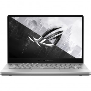 Asus ROG Zephyrus GA401II-BM210T