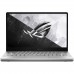 Asus ROG Zephyrus GA401II-BM210T