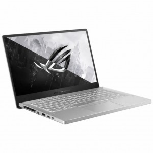 Asus ROG Zephyrus GA401II-BM210T