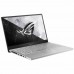 Asus ROG Zephyrus GA401II-BM210T