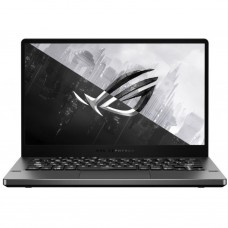 Asus ROG Zephyrus GA401IU-HA183T
