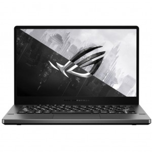 Asus ROG Zephyrus GA401IU-HA183T